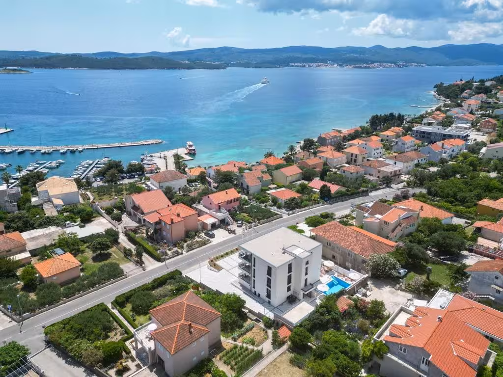 Viganj